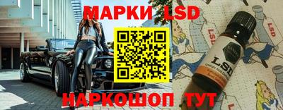 MDMA Premium VHQ Балашиха