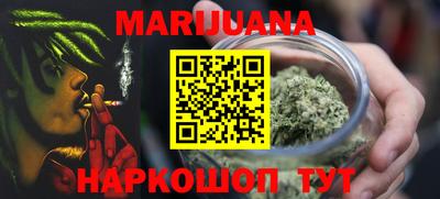 MDMA Premium VHQ Балашиха