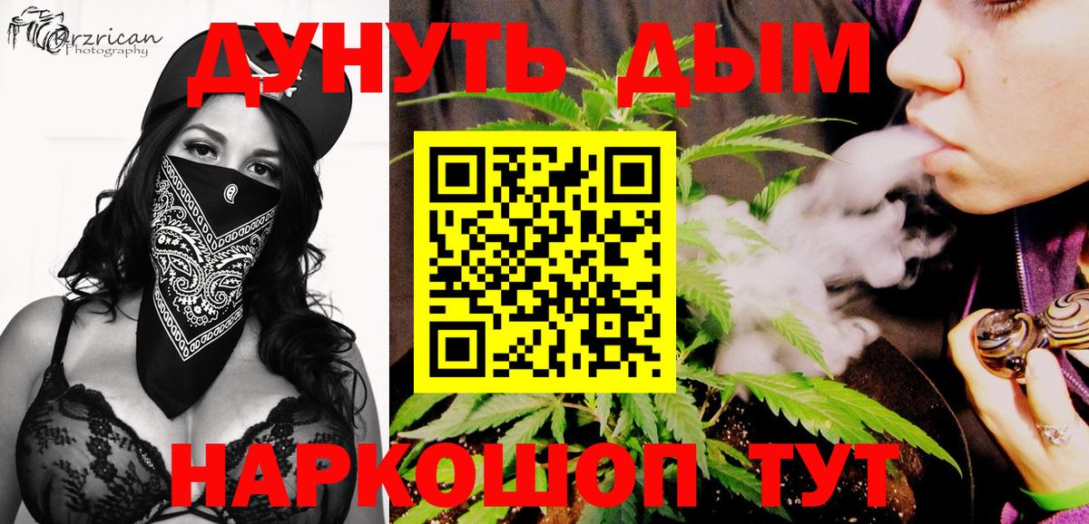 Шишки марихуана сатива Вязьма
